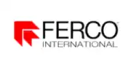 Vitrier Ferco Lanton