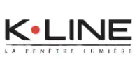 Vitrier Kline Lanton