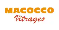 Vitrier Macocco Lanton