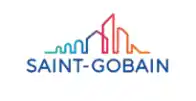 Vitrier Saint Gobain Lanton