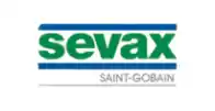 Vitrier Sevax Lanton