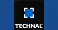 Vitrier Technal Lanton