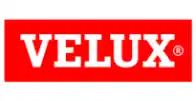 Vitrier Velux Lanton